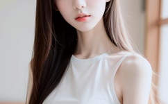 国产三级全黄A级视频